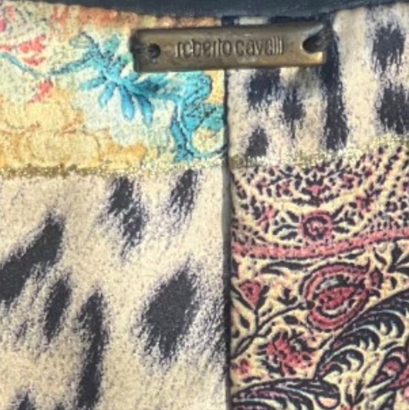 Meet your Posher, Dawn - Picture 4 of 5